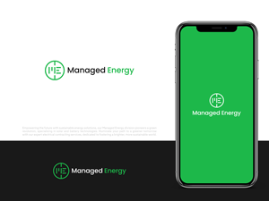 Logo-Design von COLOUR CREATIVE für dieses Projekt | Design: #32329513