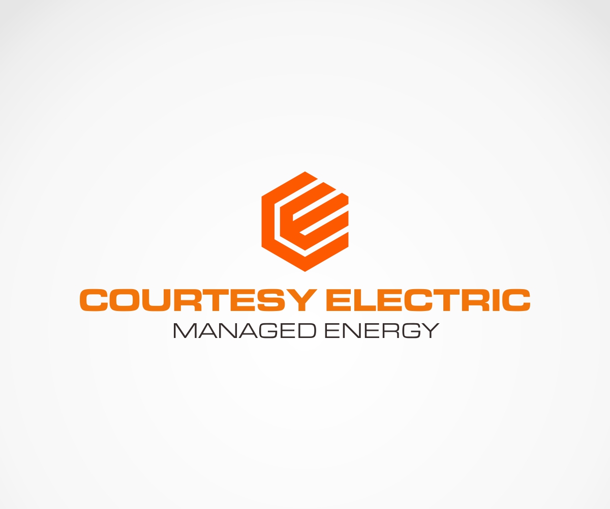 Logo Design by Nono KonsepVector for this project | Design #32339091