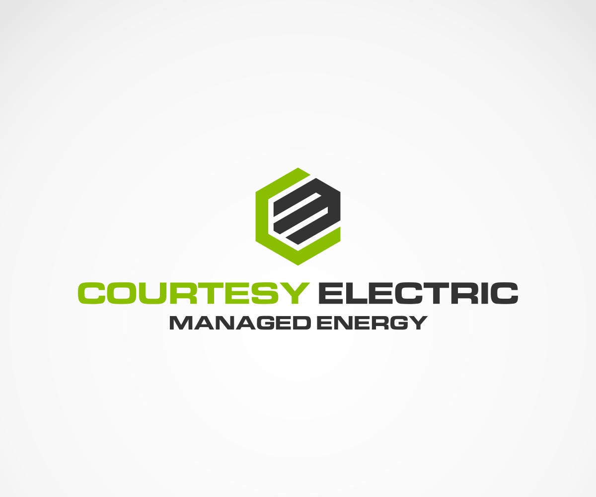 Logo Design by Nono KonsepVector for this project | Design #32339099