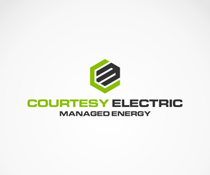 Logo Design by Nono KonsepVector for this project | Design: #32339099