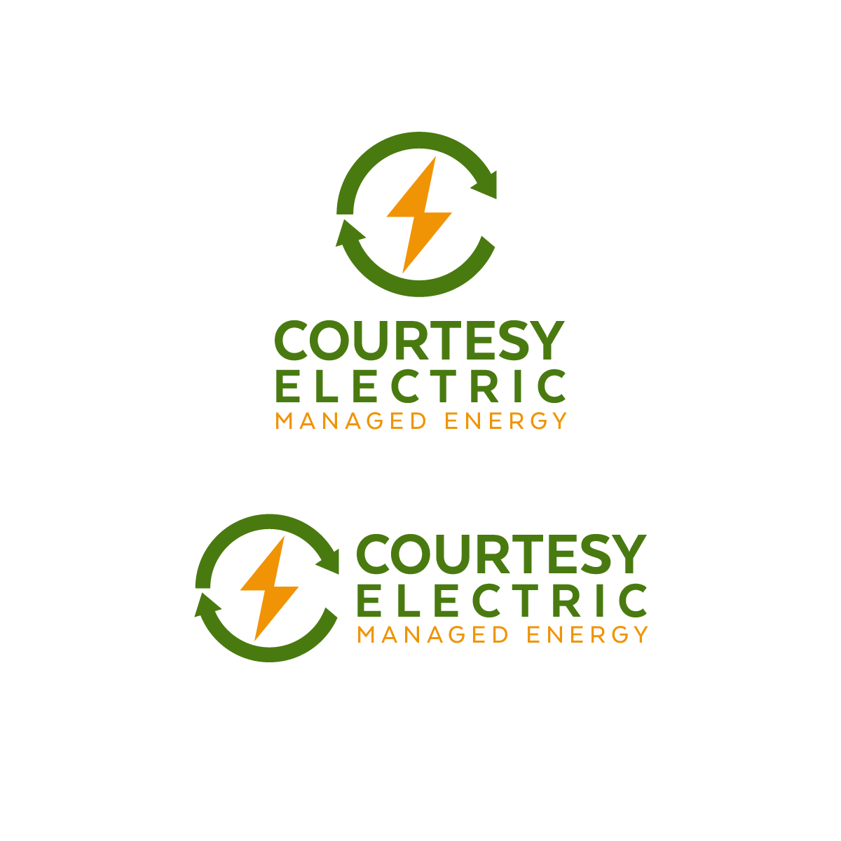 Diseño de Logo por Elrich para este proyecto | Diseño #32309278