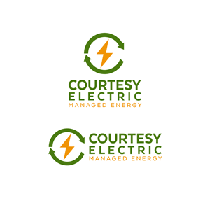 Logo Design by Elrich for this project | Design: #32309278