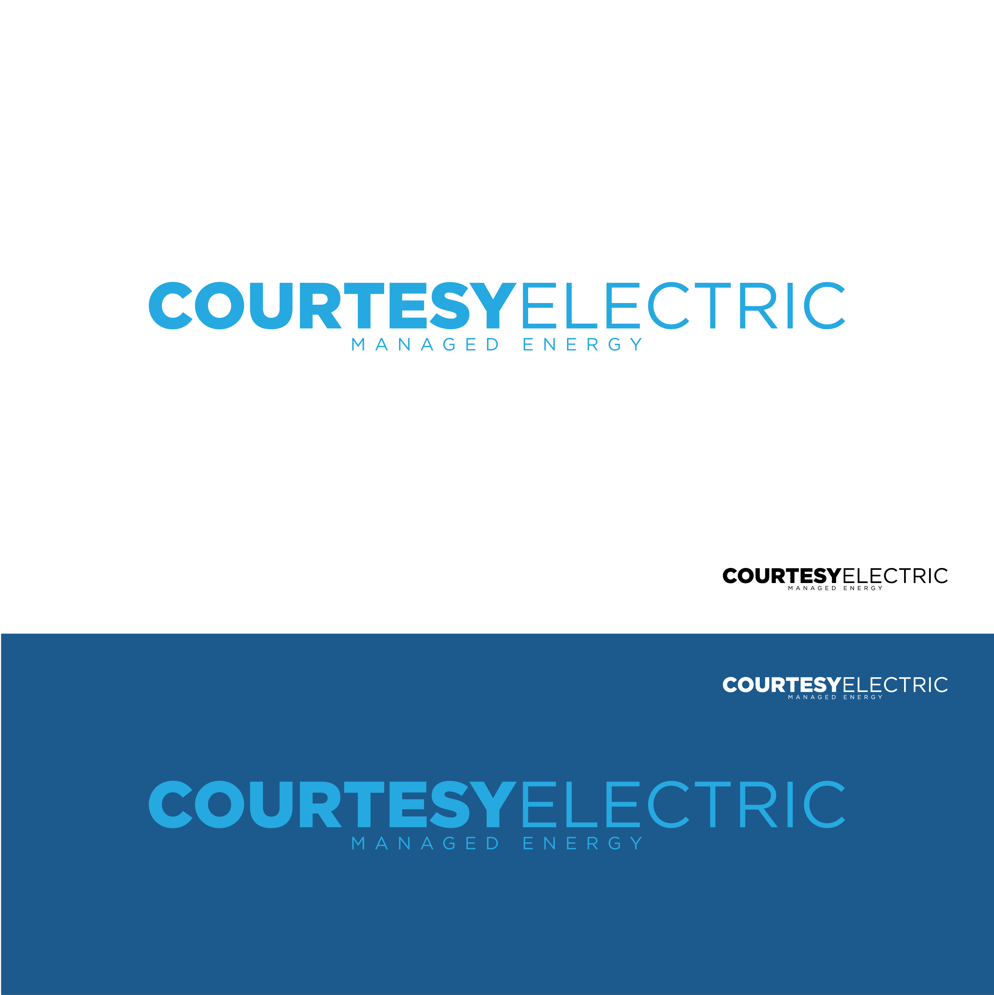 Logo Design by chilliebird studio for this project | Design #32310149