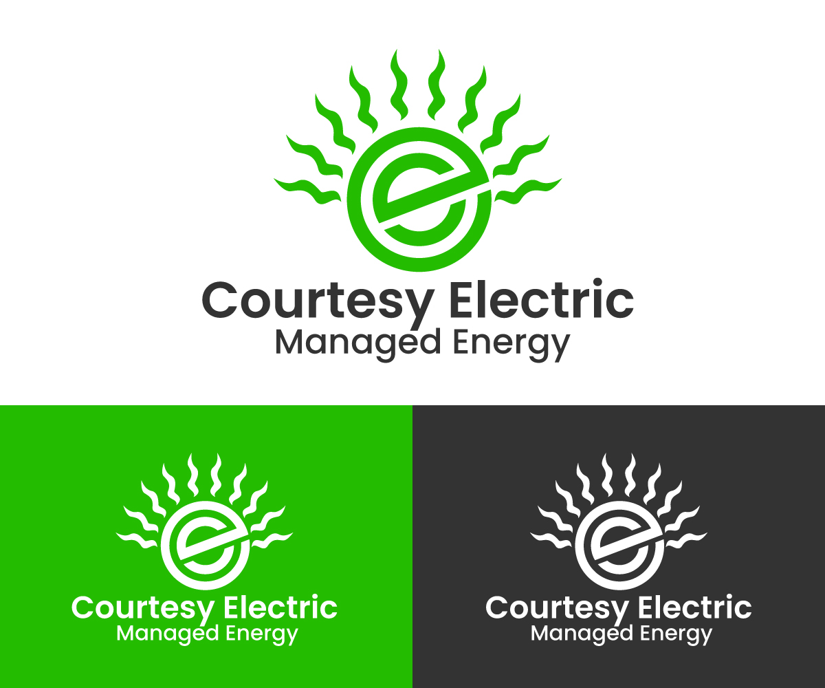 Logo Design by Design Radz for this project | Design #32341854