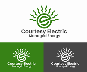 Logo Design by Design Radz for this project | Design: #32341854