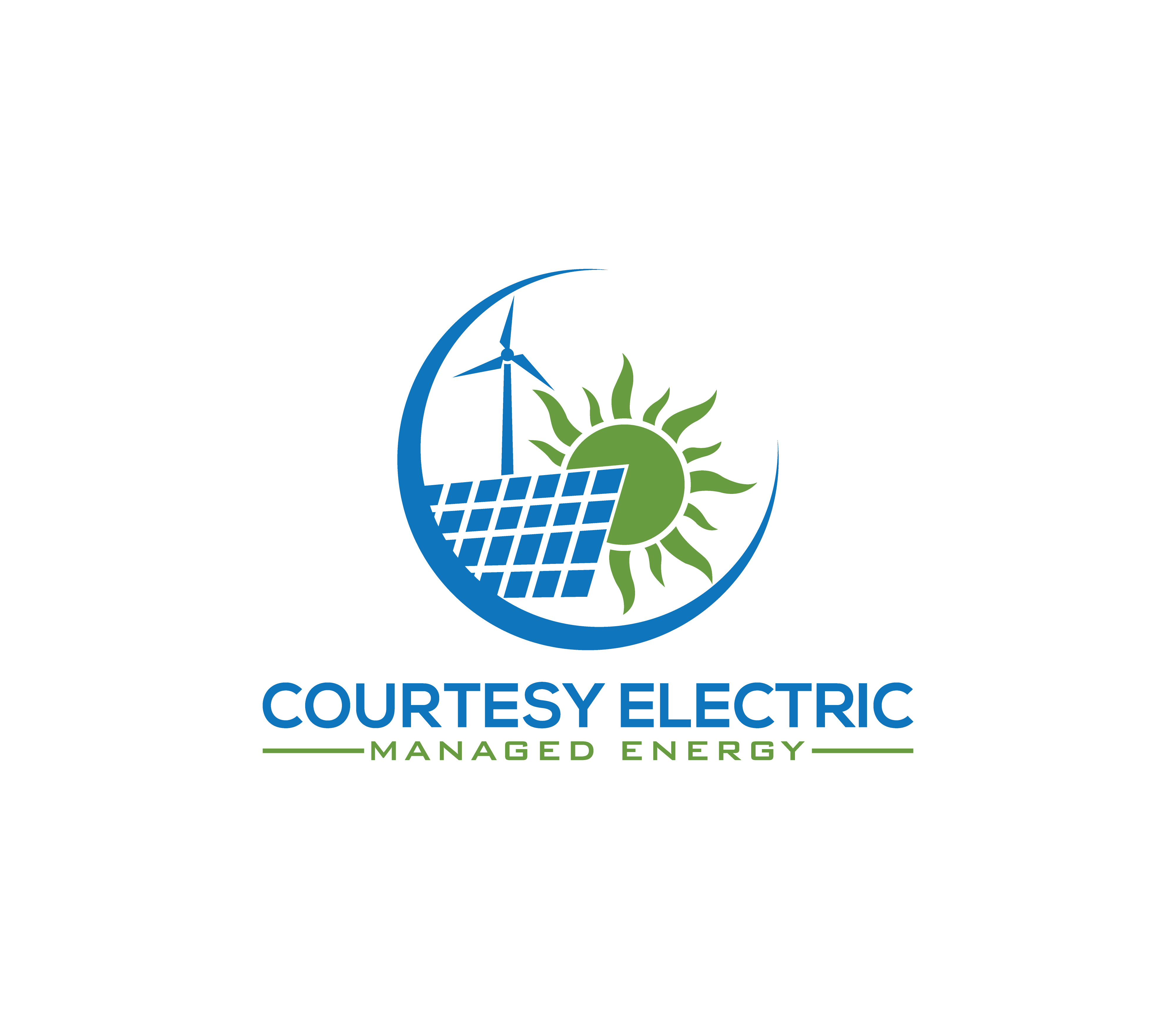 Design de Logo par Nova_Create pour ce projet | Design #32308581