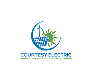 Logo Design by Nova_Create for this project | Design: #32308581