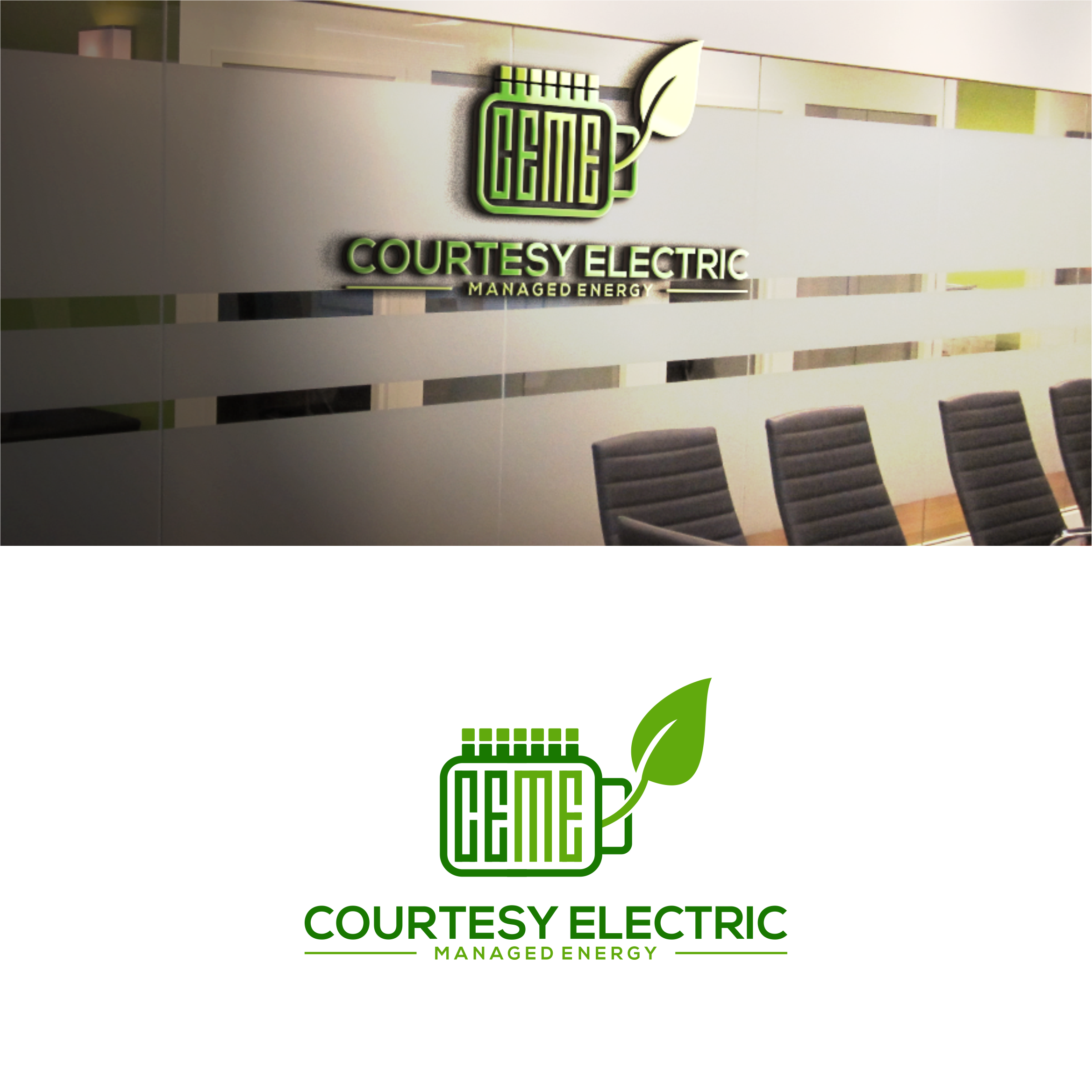 Logo Design by diego costa for this project | Design #32300971