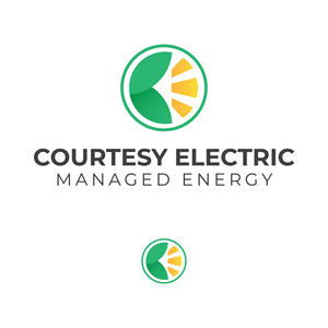 Logo Design by DesignerKin