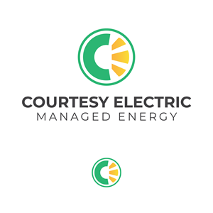 Logo Design by DesignerKin for this project | Design: #32327354