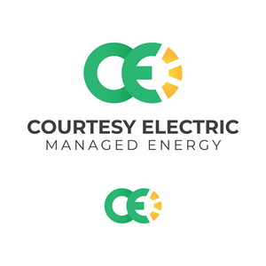 Logo Design by DesignerKin for this project | Design: #32327360