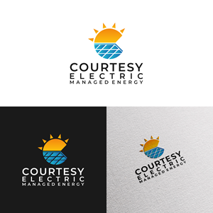 Logo-Design von syad666 für dieses Projekt | Design: #32303034