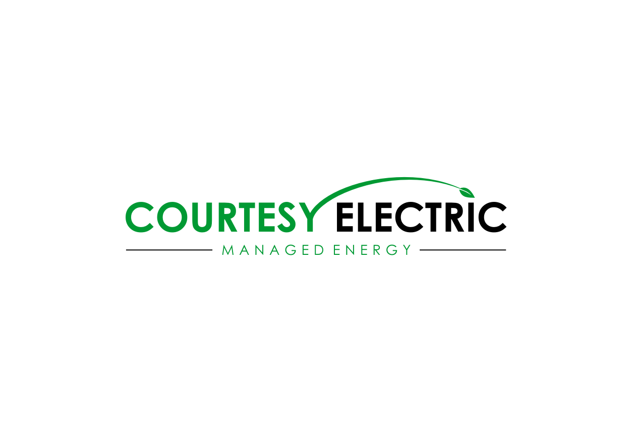 Logo Design by twk for this project | Design #32317124