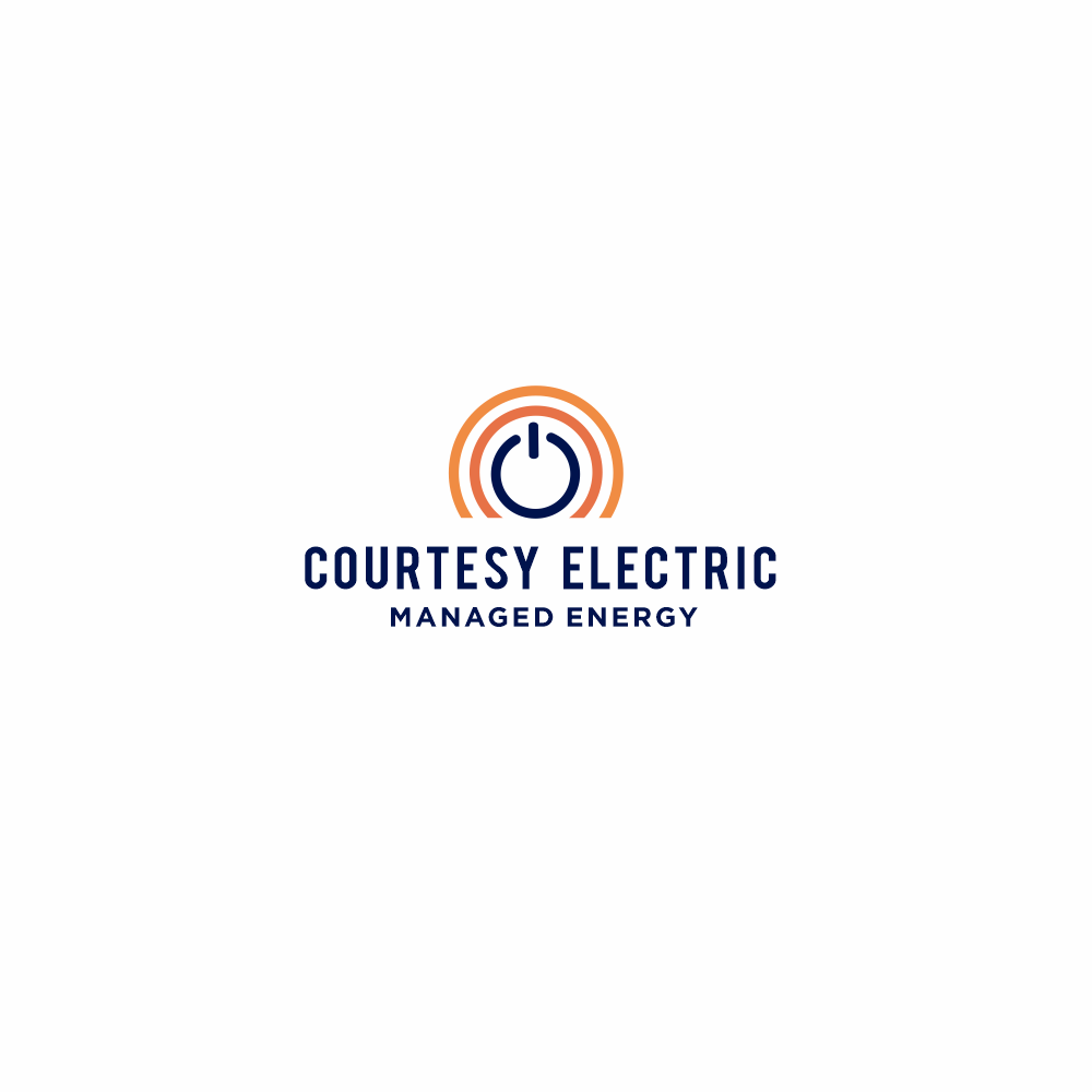 Logo Design by ciolena for this project | Design #32339201