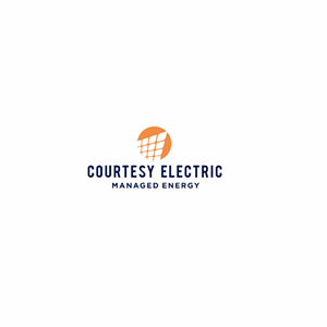 Logo-Design von ciolena für dieses Projekt | Design: #32339221