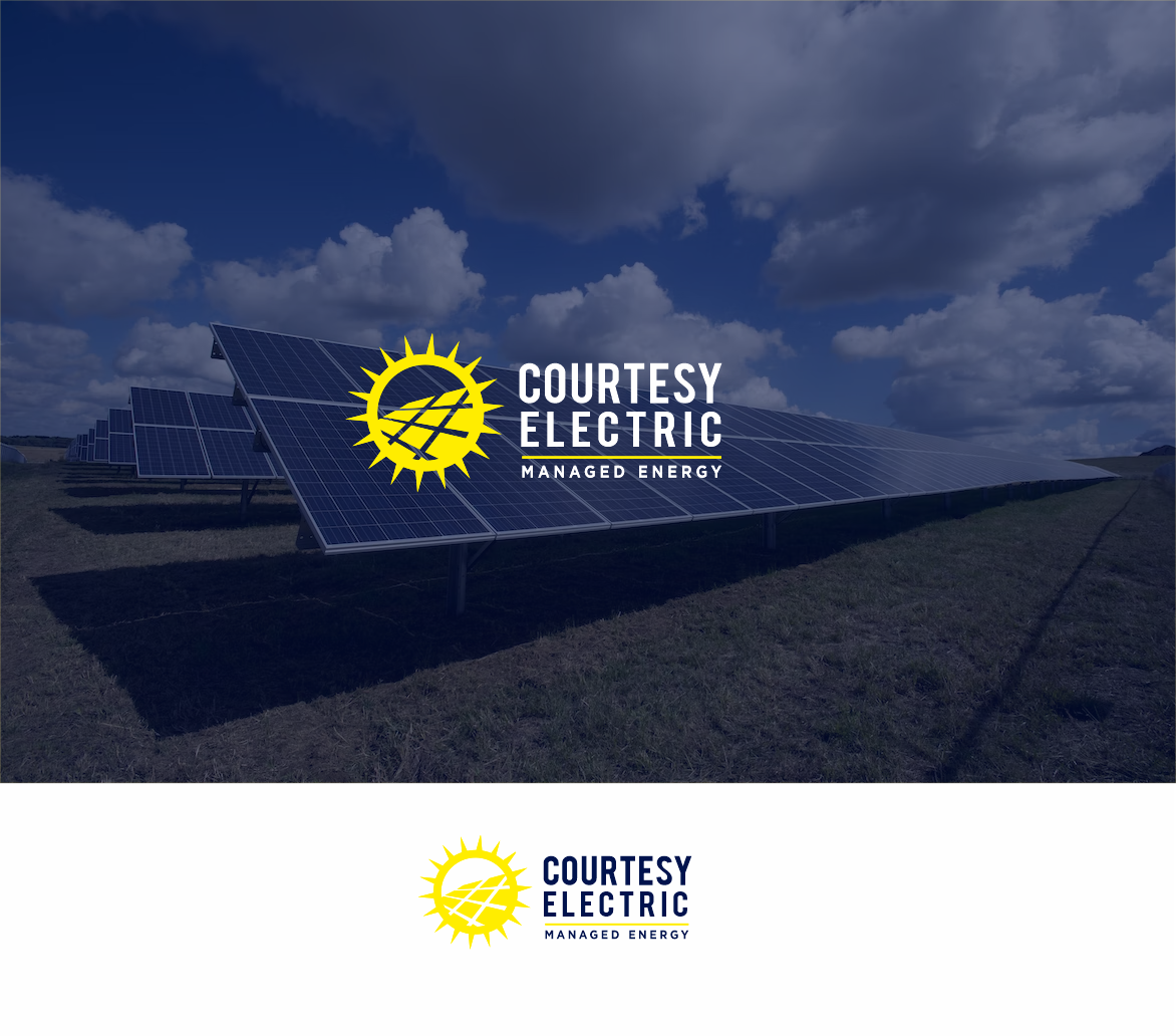 Logo Design by ciolena for this project | Design #32339250