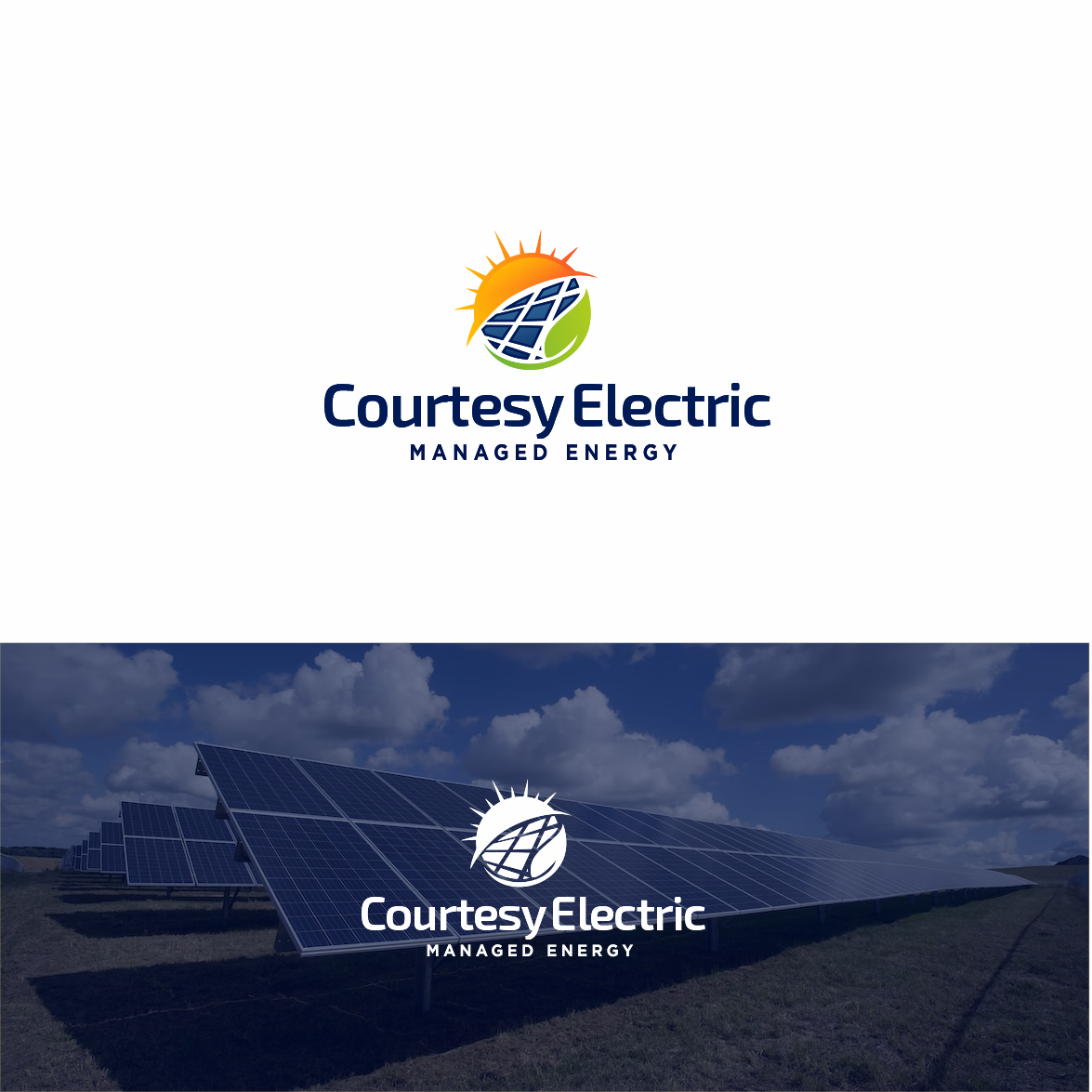 Logo Design by ciolena for this project | Design #32339271