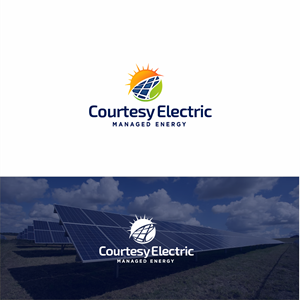 Logo-Design von ciolena für dieses Projekt | Design: #32339271