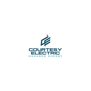 Logo-Design von Arham Hidayat für dieses Projekt | Design: #32326151