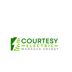 Logo Design by Anekaa for this project | Design: #32300871