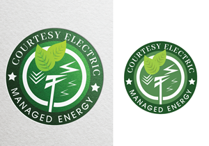 Logo Design by Rohit Anand