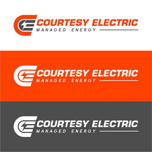 Logo-Design von creative.bugs für dieses Projekt | Design: #32304239