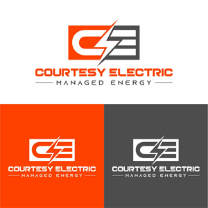 Logo-Design von creative.bugs für dieses Projekt | Design: #32304240
