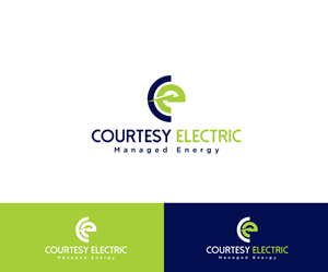 Logo-Design von saulogchito für dieses Projekt | Design #32330243