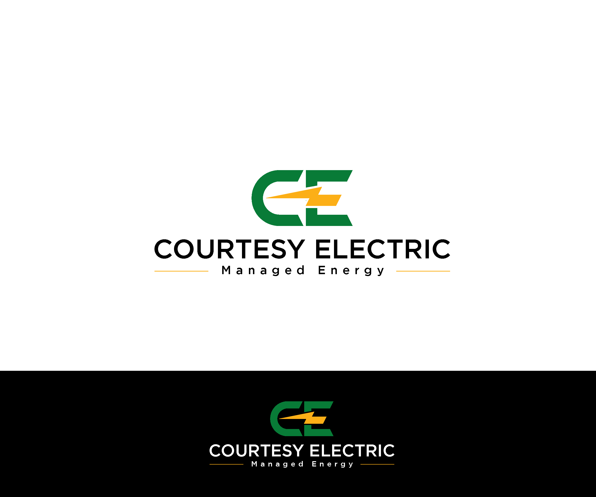 Logo Design by saulogchito for this project | Design #32330335