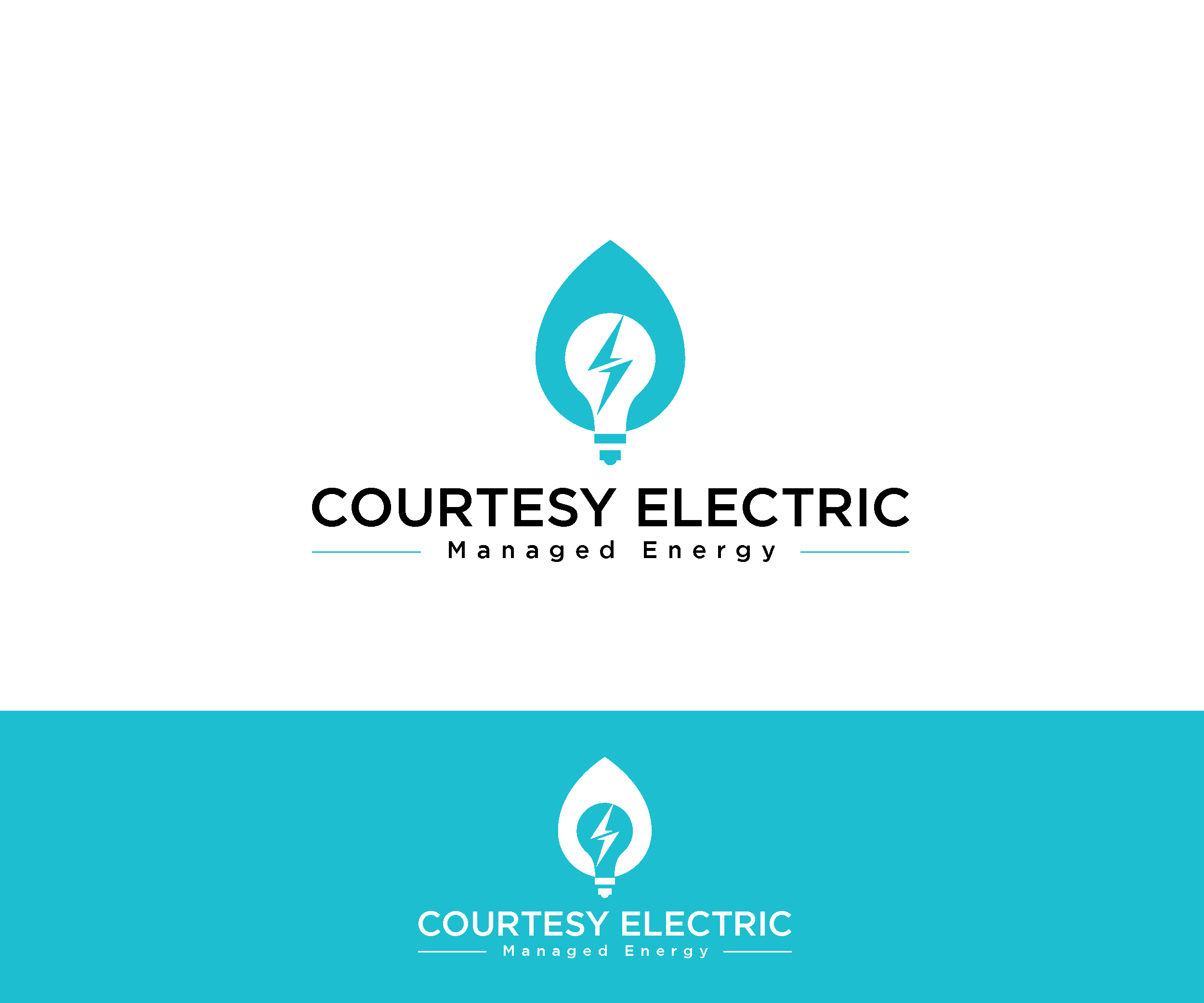 Logo-Design von saulogchito für dieses Projekt | Design #32330336