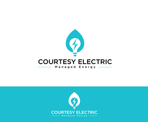 Logo-Design von saulogchito für dieses Projekt | Design: #32330336