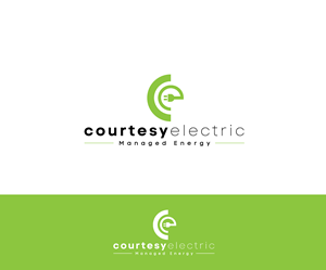 Logo-Design von saulogchito für dieses Projekt | Design: #32330477