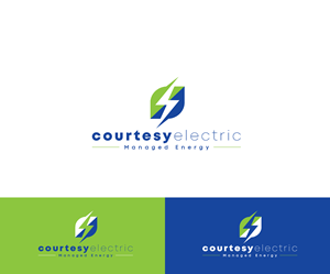 Logo-Design von saulogchito für dieses Projekt | Design: #32333953