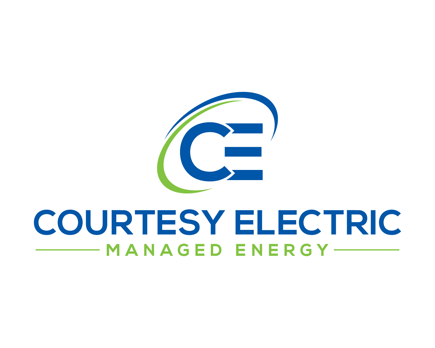 Logo-Design von Atec für dieses Projekt | Design #32306568