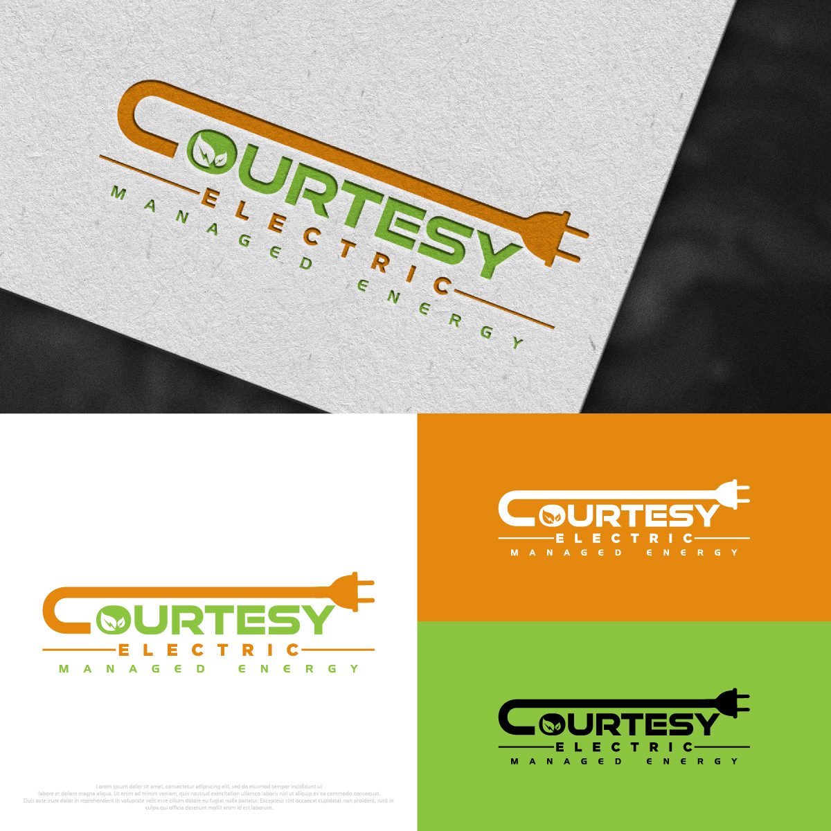 Logo Design by DesignLima for this project | Design #32305543