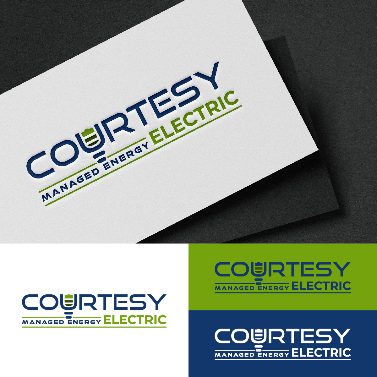 Logo-Design von DesignLima für dieses Projekt | Design #32305544