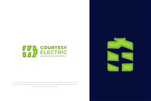 Logo-Design von vramar.roy für dieses Projekt | Design #32300041