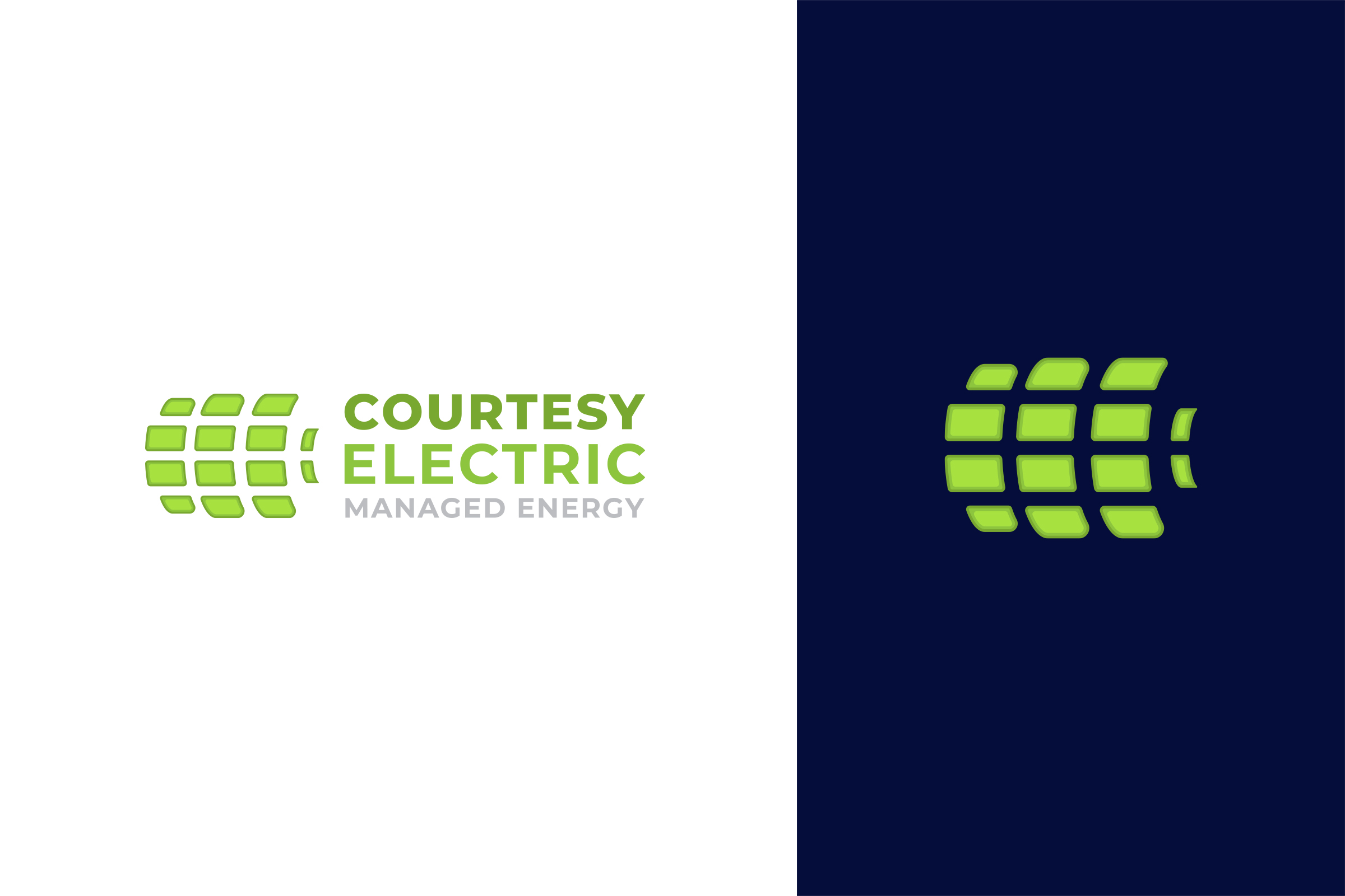 Design de Logo par vramar.roy pour ce projet | Design #32300042