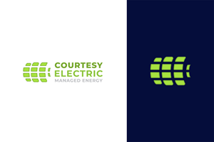 Logo Design by vramar.roy for this project | Design: #32300042