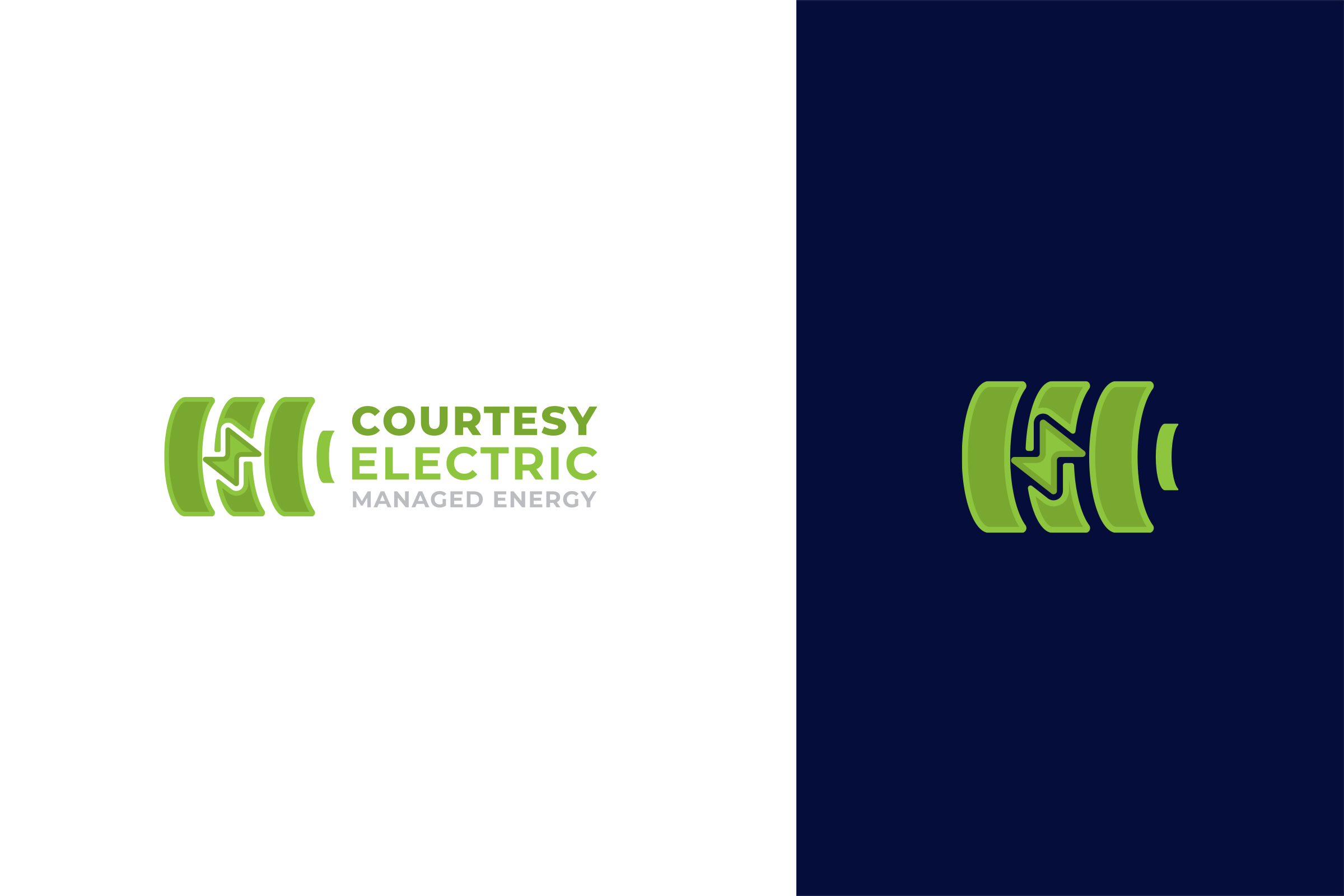 Logo Design by vramar.roy for this project | Design #32300043