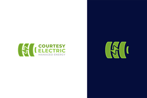 Logo Design by vramar.roy for this project | Design: #32300043