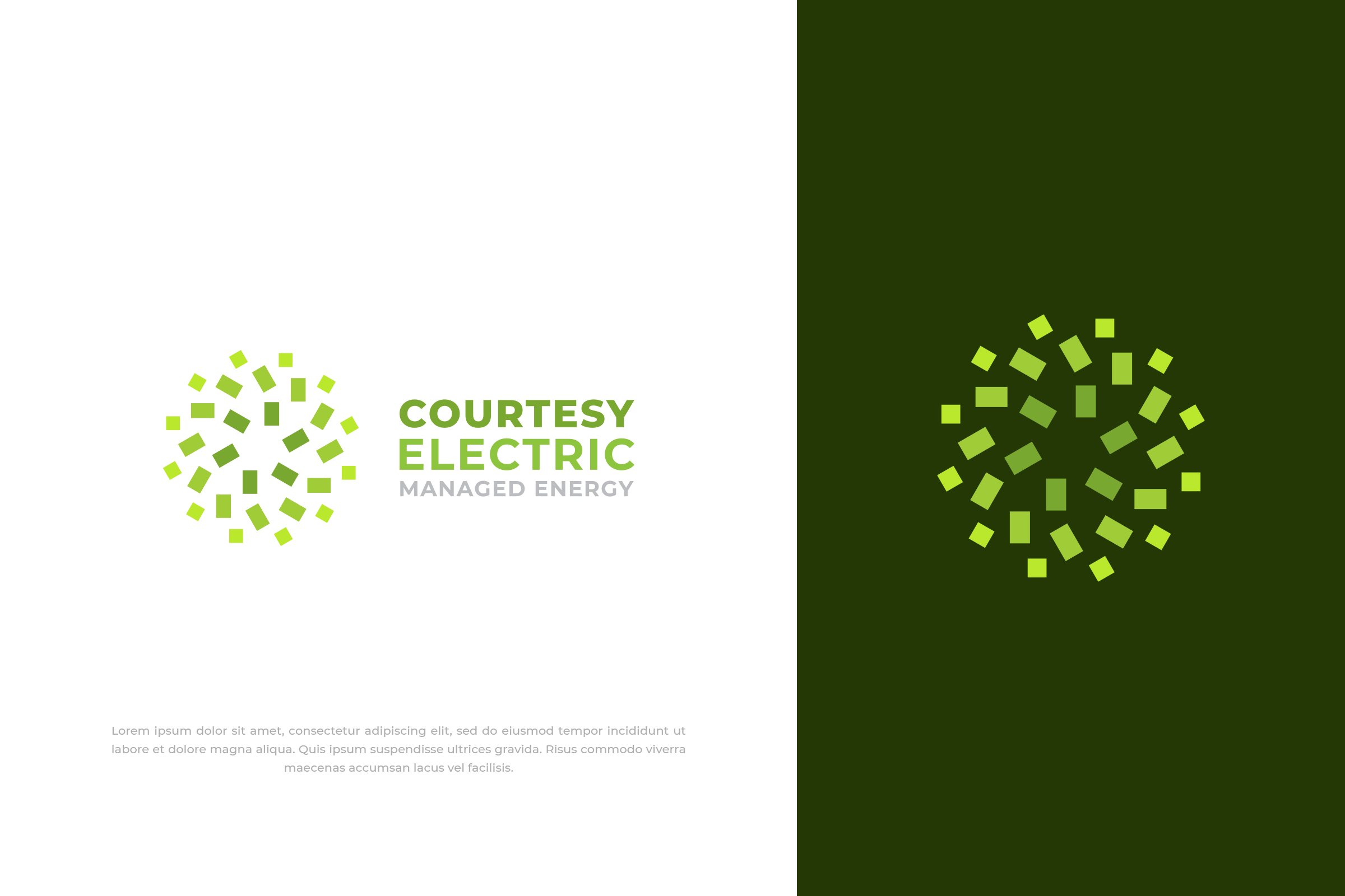 Logo Design by vramar.roy for this project | Design #32300091