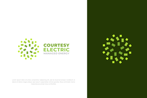 Logo Design by vramar.roy for this project | Design: #32300091