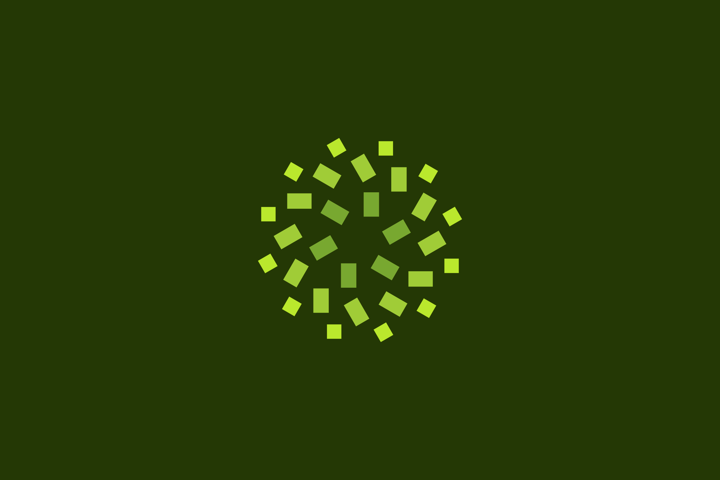 Logo Design by vramar.roy for this project | Design #32300096