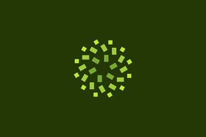 Logo Design by vramar.roy for this project | Design: #32300096