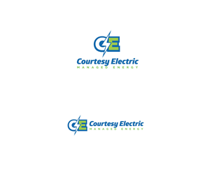 Logo Design by Artknyte for this project | Design: #32305082