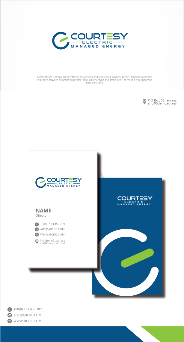 Logo Design by zebronicgraphic for this project | Design #32299608