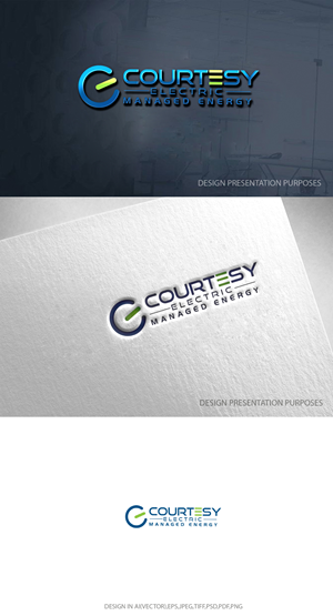 Logo-Design von zebronicgraphic für dieses Projekt | Design: #32299609