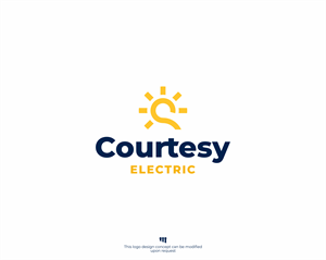 Logo-Design von MBARO für dieses Projekt | Design: #32345608