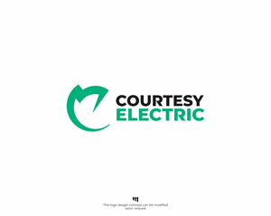 Logo-Design von MBARO für dieses Projekt | Design: #32349366